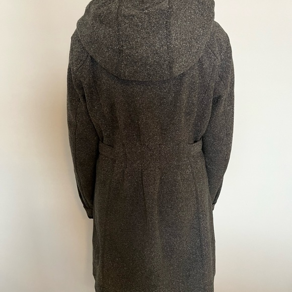 Lululemon Twill Jacket - Picture 4 of 5